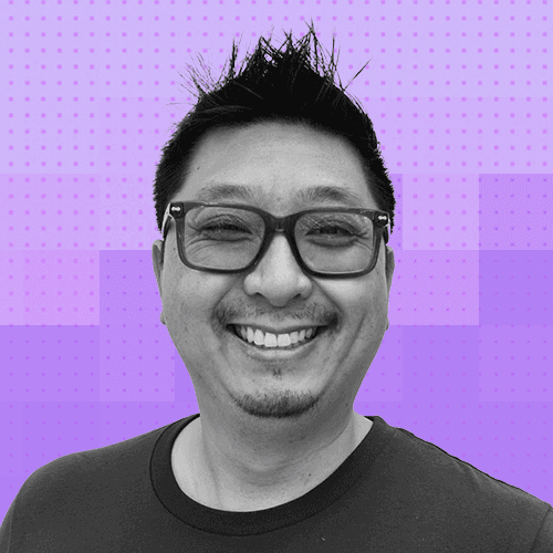 John Nguyen pic
