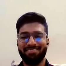 Team member Floyo-Team-1.jpg