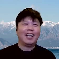 Team member Floyo-Team-18.jpg