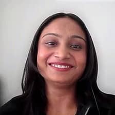 Team member Floyo-Team-28.jpg